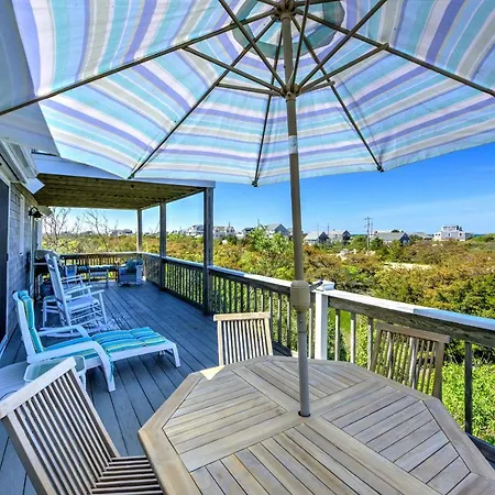 123 Salt Marsh Road East Sandwich - - Cape Cod